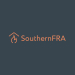 Southern Fire Risk Assessment logo featuring clear, professional branding suitable for fire safety and compliance services.