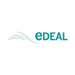 EDEAL - funded business advice in Eastbourne