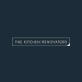 The Kitchen Renovators Ltd