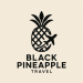 Black Pineapple Travel