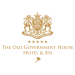 Old Government House Hotel & Spa