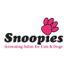 Snoopies Dog and Cat Grooming | Expert Pet Grooming in Colchester