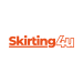 Skirting 4 U