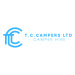 T.C. Campers Ltd