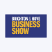 Brighton and Hove Business Show Logo