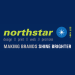 Northstar Design