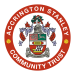 Accrington Stanley Community Trust
