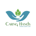 Caring Hands Home Care Ltd