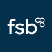 FSB Sussex