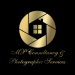 MP Consultancy and Photographic Services