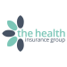 The Health Insurance Group