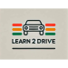 Learn 2 Drive