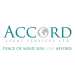 Accord Legal Services Ltd