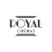 Royal Cinemas Sutton Coldfield