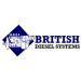British Diesel Systems | Diesel Engine Parts & Fuel Injection Specialists