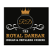 Royal Darbar (formerly Spice Lounge)