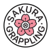 Sakura Grappling