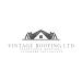 Vintage Roofing Ltd