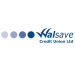 Walsave Credit Union Ltd