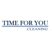 Time For You Cleaning