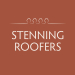 Stenning Roofers