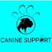 Canine Support