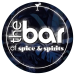 The Bar of Spice & Spirits