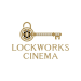 Lockworks Cinema