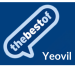 Thebestof Yeovil
