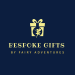 Bespoke Gifts by Fairy Adventures