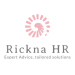 Rickna HR Consulting
