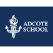 Adcote School for Girls