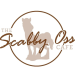 The Scabby Oss Cafe