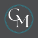 Cara Marie Logo