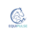 EquiPulse