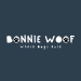 Bonnie Woof