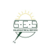 Solar Electrical Services