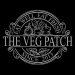 The Veg Patch