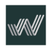 Rita Verma (Wren Sterling) Chartered Financial Adviser