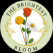The Brightest Bloom Florist