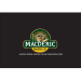 Macderic Bakers