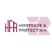 Peter Leigh, HFA Mortgage & Protection