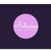 Bellissimo Occasion Wear and Prom