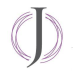 Jackson Accounts Limited