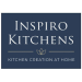 Inspiro Kitchens