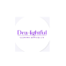 Dea-Lightful Cleaning Services Ltd