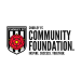 Chorley FC Community Foundation