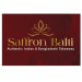 Saffron Balti - Authentic Indian & Bangladeshi Takeaway