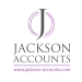 Jackson Accounts Limited