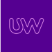 Utility Warehouse - Kath Bell